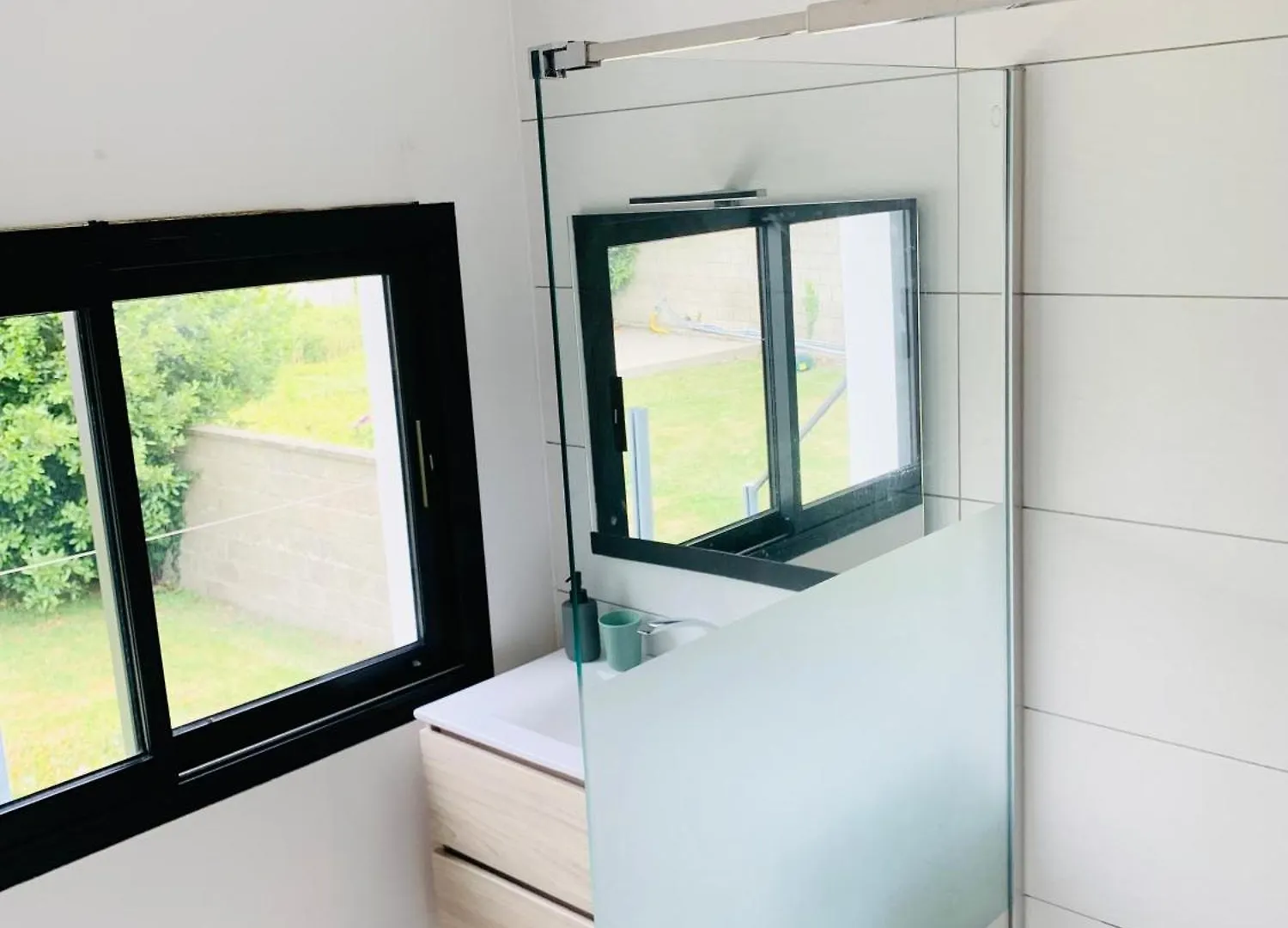 Appartements Proches De La Mer Le Relecq-Kerhuon Daire